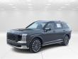 New 2026 Hyundai Palisade Calligraphy FWD SUV near Belmont