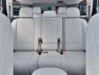 New 2027 Hyundai Palisade SEL AWD SUV near Belmont