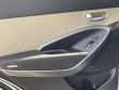 2014 Hyundai Santa Fe Sport Base SUV