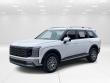 New 2026 Hyundai Palisade Hybrid Blue SEL Premium 8P SUV near Belmont