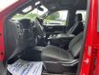 2019 Chevrolet Silverado 1500 Custom Trail Boss Truck