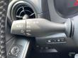 2023 LEXUS IS 500 F Sport Performance Premium Sedan