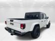 2023 Jeep Gladiator Sport Truck