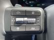New 2026 Hyundai Palisade Hybrid SEL Premium 7P SUV near Belmont