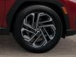 New 2026 Hyundai Tucson SEL Plus AWD SUV near Belmont