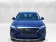 2020 Hyundai Santa Fe SEL SUV