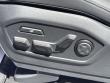 New 2026 Hyundai Santa Fe Hybrid Calligraphy SUV near Belmont