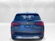 2022 BMW X5 xDrive40i SUV