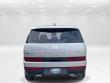 New 2026 Hyundai Santa Fe SE FWD SUV near Belmont