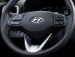 New 2026 Hyundai Venue SE SUV near Belmont