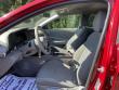 New 2025 Hyundai Elantra SE Sedan near Belmont