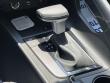 New 2026 Hyundai Elantra SEL Sport Sedan near Belmont