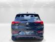 2023 Buick Encore GX Select SUV