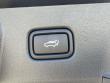 New 2026 Hyundai Tucson SEL AWD SUV near Belmont