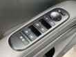 New 2026 Hyundai Palisade XRT Pro SUV near Belmont