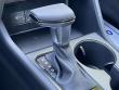 New 2026 Hyundai Sonata SE Sedan near Belmont