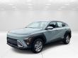 New 2026 Hyundai Kona SE FWD SUV near Belmont
