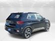 New 2026 Hyundai Venue SEL SUV near Belmont