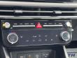 New 2026 Hyundai Tucson SEL Plus AWD SUV near Belmont