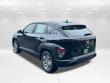 New 2026 Hyundai Kona SE FWD SUV near Belmont