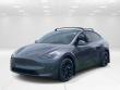 2023 Tesla Model Y Long Range SUV