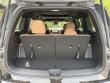 New 2026 Hyundai Santa Fe Calligraphy FWD SUV near Belmont