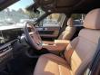 New 2026 Hyundai Santa Fe Calligraphy FWD SUV near Belmont