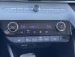 New 2026 Hyundai Elantra Limited Sedan near Belmont