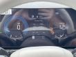 New 2026 Hyundai Santa Fe Hybrid SE SUV near Belmont
