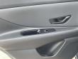 New 2026 Hyundai Elantra SEL Sport Premium Sedan near Belmont