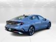 New 2026 Hyundai Sonata SEL Sport Sedan near Belmont