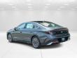 New 2026 Hyundai Sonata Hybrid Limited Sedan near Belmont