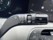New 2026 Hyundai Palisade Hybrid Calligraphy SUV near Belmont