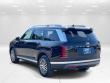 New 2026 Hyundai Palisade SEL FWD SUV near Belmont