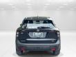 2025 Nissan Kicks SR SUV