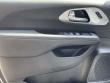 2023 Chrysler Pacifica Touring S Minivan/Van