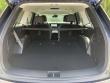 New 2026 Hyundai Palisade Hybrid Blue SEL 7P SUV near Belmont