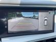 New 2026 Hyundai Palisade Hybrid Limited SUV near Belmont