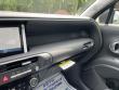 New 2026 Hyundai Palisade Hybrid SEL Premium 7P SUV near Belmont