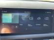 New 2026 Hyundai Tucson SEL AWD SUV near Belmont