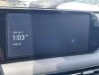 2024 Hyundai Palisade Calligraphy SUV