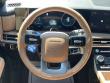 New 2026 Hyundai Santa Fe Hybrid Limited SUV near Belmont