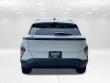New 2025 Hyundai Kona SEL AWD SUV near Belmont
