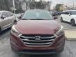 2017 Hyundai Tucson SE Plus SUV
