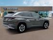 New 2026 Hyundai Tucson SEL Premium FWD SUV near Belmont