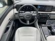 New 2026 Hyundai Tucson Hybrid SEL AWD SUV near Belmont