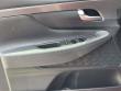 2021 Hyundai Santa Fe SEL SUV