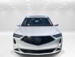 2023 Acura MDX Technology SUV