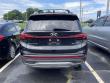 2022 Hyundai Santa Fe Limited SUV