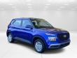 New 2026 Hyundai Venue SE SUV